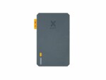 Xtorm Powerbank Essential XE1101 10000 mAh, Akkutyp