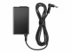 Immagine 4 Hewlett-Packard HP Smart AC Adapter - Alimentatore - 65 Watt - Svizzera