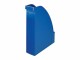 Leitz Stehsammler Plus A4 Blau, Produkttyp: Katalogsammler