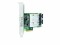 Bild 2 Hewlett Packard Enterprise HPE Host Bus Adapter Smart Array P408i-p 830824-B21
