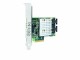 Image 2 Hewlett-Packard HPE Smart Array P408i-p SR