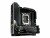 Bild 4 Asus ROG STRIX Z690-I GAMING WIFI . MSD IN CPNT