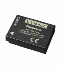 Panasonic Lithium-Ionen-Akku DMW-BCG10E,