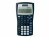 Bild 0 Texas Instruments TI-30X IIS - Wissenschaftlicher Taschenrechner - 10