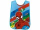 Arditex Malschürze für Kinder Spiderman