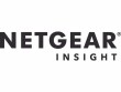 NETGEAR INSTANT CAPTIVE PORTAL 3 YEAR