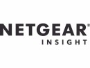 NETGEAR Lizenz Instant Captive Portal 3 Jahre 10 AP