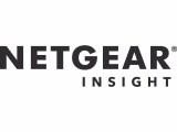 NETGEAR - Instant Captive Portal