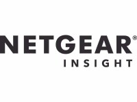 NETGEAR Lizenz Instant Captive Portal 1 Jahr 3 AP