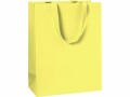 Stewo Geschenktasche One Colour 23 x 13 x 30