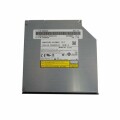 Origin Storage - Laufwerk - BD-RE - 10x - Serial