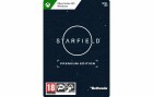 Microsoft Starfield Premium Edition (ESD), Für Plattform: Xbox