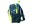 Bild 0 Funki Rucksack Raumwunder Sharks, Gewicht: 275 g, Motiv: Tiere