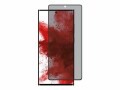 E.V.I. PRIVACY GLASS 3D SAMSUNG GALAXY S23 ULTRA NMS NS ACCS