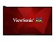 ViewSonic ViewBoard - IFP6570