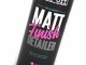 Muc-Off Politur Mattfinish