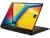 Bild 5 Asus VivoBook S 16 Flip OLED (TP3604VA-MY042W), Prozessortyp