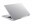 Immagine 19 Acer Notebook Aspire 3 Spin 14 (A3SP14-31PT-37HQ), Touch