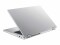 Bild 19 Acer Notebook Aspire 3 Spin 14 (A3SP14-31PT-37HQ), Touch