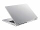 Immagine 20 Acer Notebook Aspire 3 Spin 14 (A3SP14-31PT-C56V) inkl