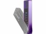 Ledger Nano X Cosmic Purple, Kompatible Betriebssysteme: Android