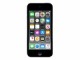 Apple iPod touch - 7. Generation 