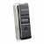 Bild 0 Opticon OPN-3102i Black, scanner, USB