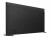 Bild 19 Sony Public Display FWD-85X95L 85", 3840 x 2160 (Ultra