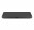 Image 10 Logitech Tap IP - Video conferencing device - graphite