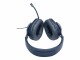 Image 11 JBL Headset Quantum 100 Blau