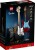 Bild 5 Lego Ideas - Fender Stratocaster