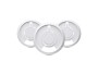 Ubiquiti Networks Ubiquiti Montagekit NANOHD-RETROFIT-3 3er Set, Montage