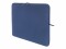 Bild 2 Tucano Second Skin Melange für alle 15.6" Notebooks - Blau