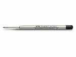 Faber-Castell Schreibmine M