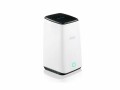 ZyXEL 5G-Router NR5103, Anwendungsbereich: Small/Medium Business