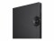 Bild 11 ASUS Monitor - Pro Art PA148CTV