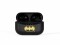 Bild 3 OTL True Wireless In-Ear-Kopfhörer DC Comics Batman