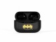 Immagine 4 OTL True Wireless In-Ear-Kopfhörer DC Comics Batman