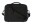 Bild 13 Samsonite Notebooktasche Guardit Office Case 2.0 15.6 "