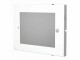 Immagine 1 PureMounts Halterung PDS-5701 iPad