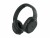 Bild 9 Sony Wireless Over-Ear-Kopfhörer MDR-RF895RK Schwarz