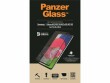 Panzerglass Case Friendly Galaxy A52/A52 5G/A53, Kompatible Hersteller