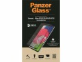 Panzerglass Case Friendly Galaxy