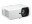 Bild 3 ViewSonic LS740HD - DLP-Projektor - Laser/Phosphor - 5000