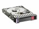 Bild 4 Hewlett Packard Enterprise HPE Harddisk New Spare 581286-B21 581311-001 2.5" SAS 0.6