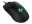 Immagine 2 Logitech Gaming Mouse - G403 HERO