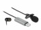 Bild 6 DeLock Mikrofon USB Krawatten/Lavier, Omnidirektional