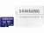 Image 5 Samsung PRO Plus MB-MD128SA - Flash memory card (microSDXC