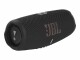 Bild 1 JBL Bluetooth Speaker Charge 5 Schwarz