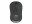 Image 5 Logitech MK370 Combo for Business - GRAPHITE - US INT'L - INTNL-973
